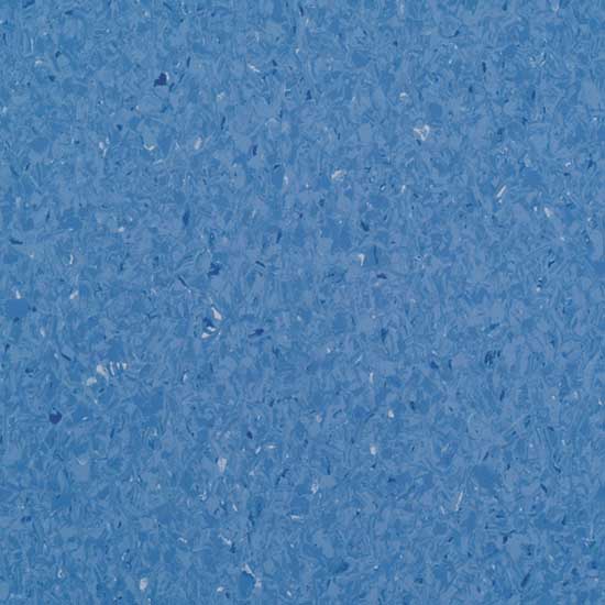 Виниловое покрытие Armstrong Favorite Acoustic PUR 750-025 aqua blue